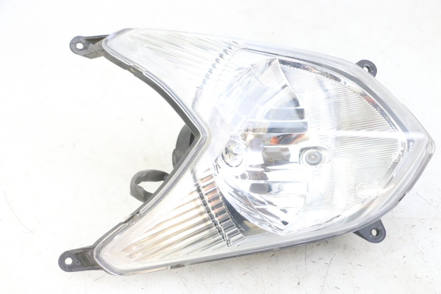 photo de FARO DELANTERO KYMCO AGILITY 4T 50 (2005 - 2018)