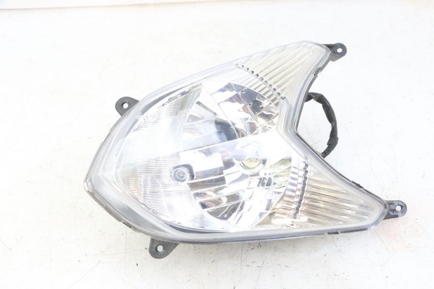 photo de FARO DELANTERO KYMCO AGILITY 4T 50 (2005 - 2018)