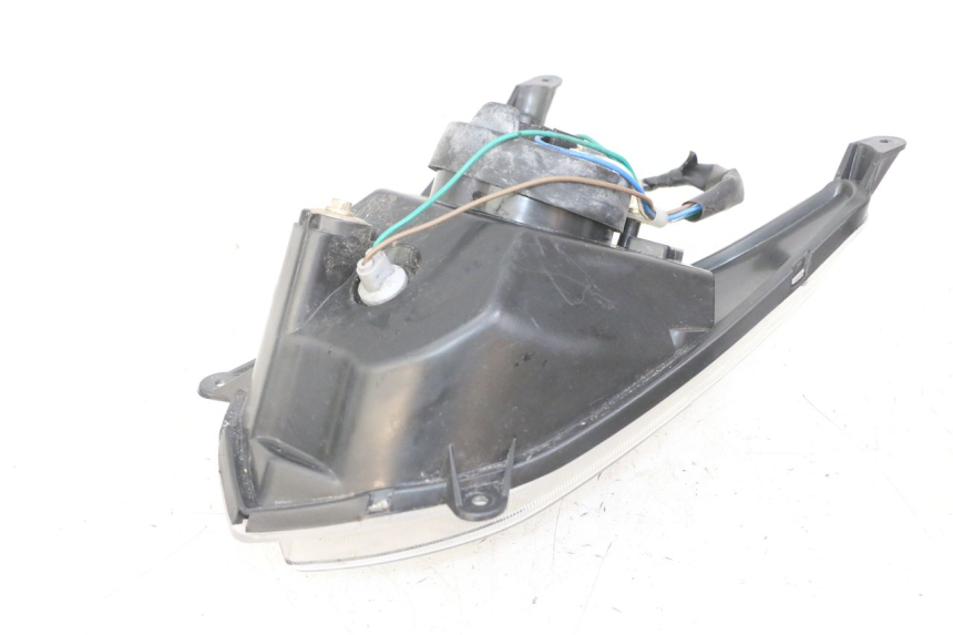 photo de FARO DELANTERO KYMCO AGILITY 4T 50 (2005 - 2018)