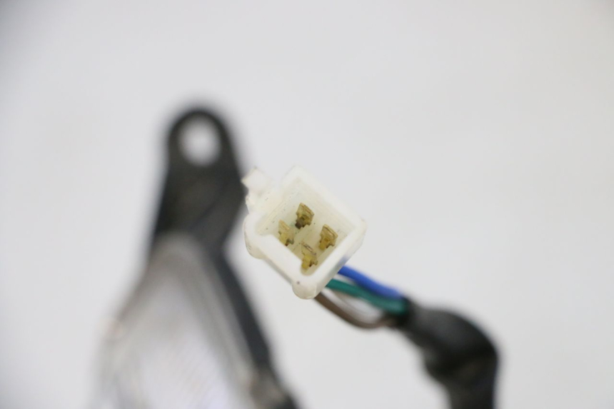 photo de FARO DELANTERO KYMCO AGILITY 4T 50 (2018 - 2022) - Detalle de la pieza