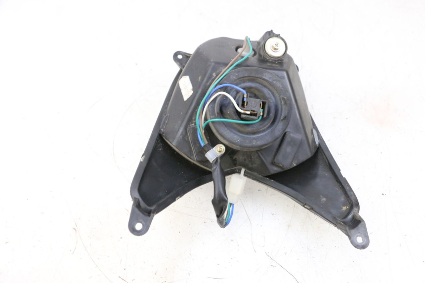 photo de FARO DELANTERO KYMCO AGILITY 4T 50 (2018 - 2022) - Vista general del producto