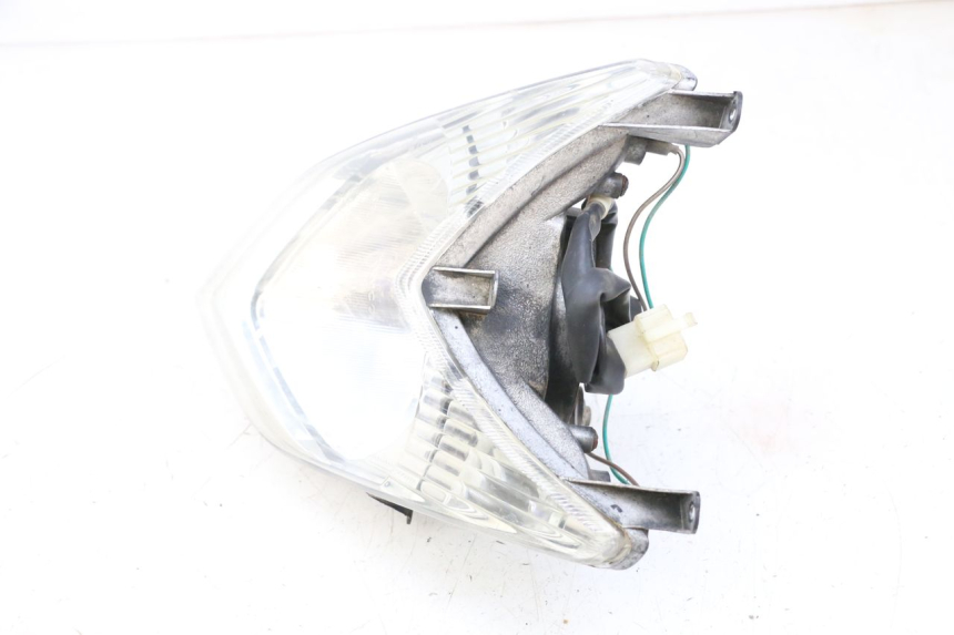 photo de FARO DELANTERO KYMCO AGILITY CITY 4T 50 (2008 - 2016) - Vista general del producto