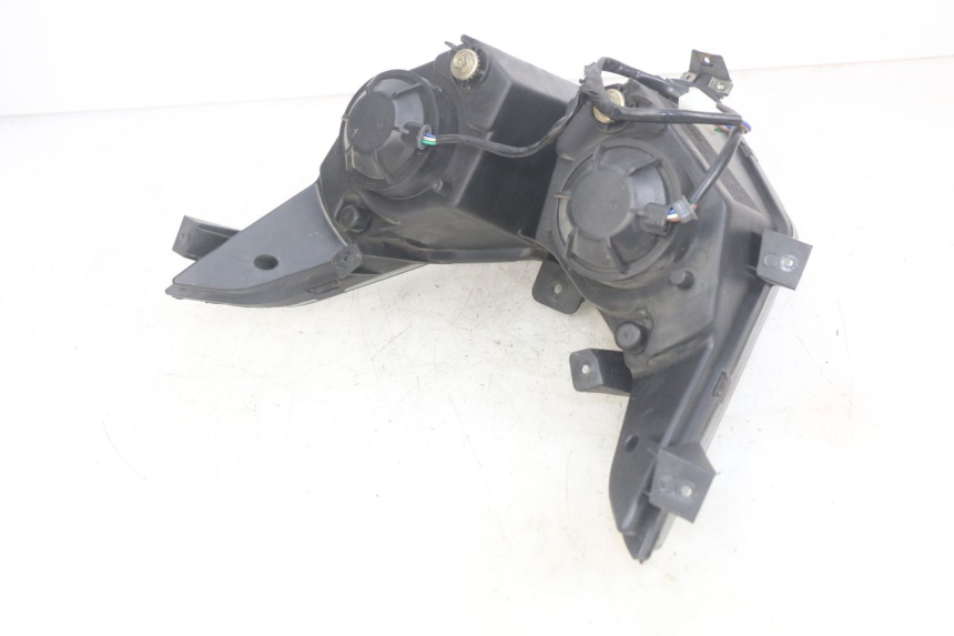 photo de FARO DELANTERO NECO ALEXONE 125 (2017 - 2024)