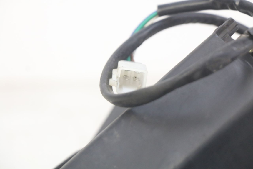 photo de FARO DELANTERO NECO ALEXONE 125 (2017 - 2024)