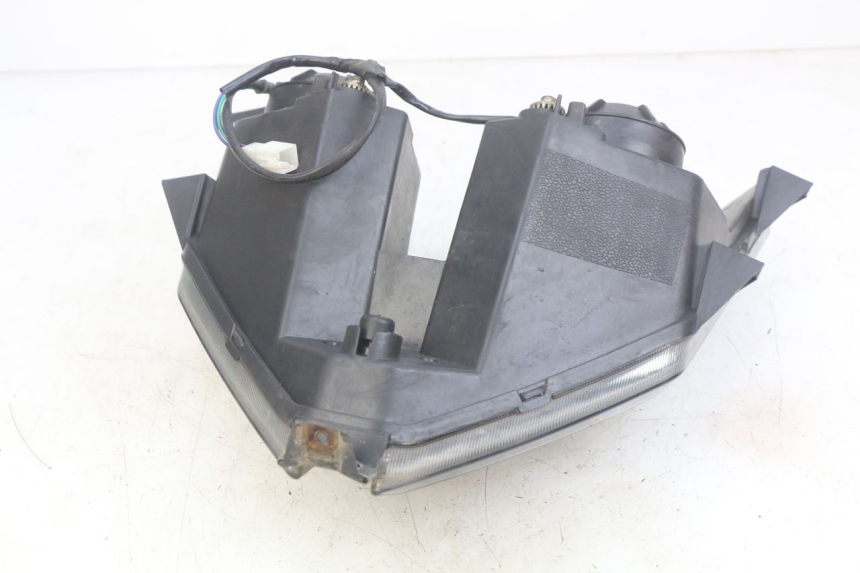 photo de FARO DELANTERO NECO ALEXONE 125 (2017 - 2024)