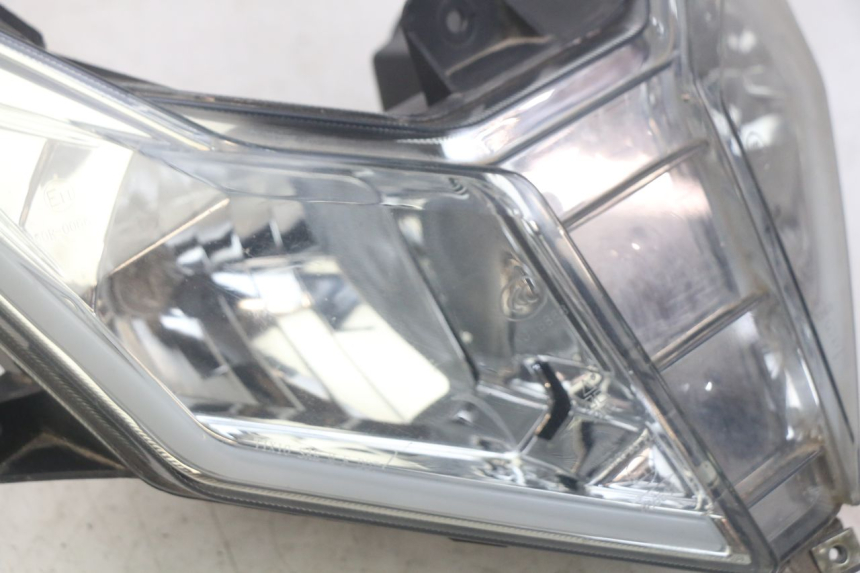 photo de FARO DELANTERO NECO ALEXONE 125 (2017 - 2024)