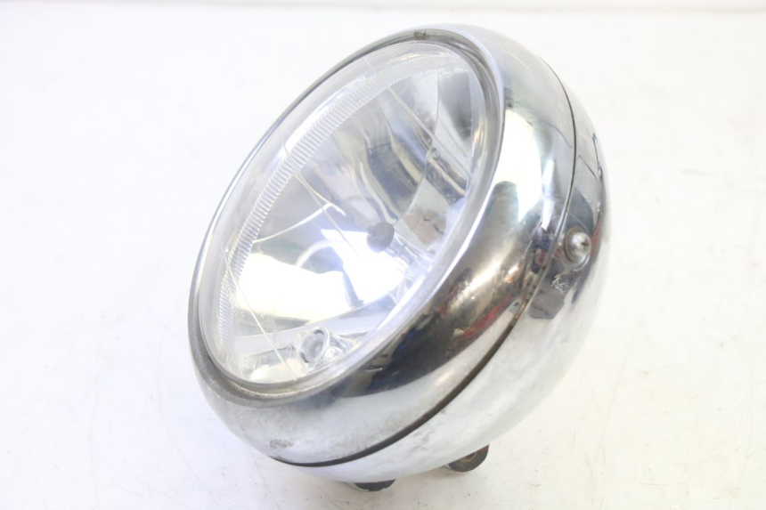 photo de FARO DELANTERO HYOSUNG GV AQUILA 125 (2000 - 2004)