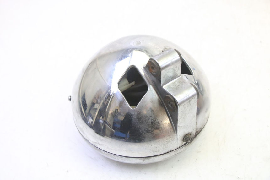 photo de FARO DELANTERO HYOSUNG GV AQUILA 125 (2000 - 2004)