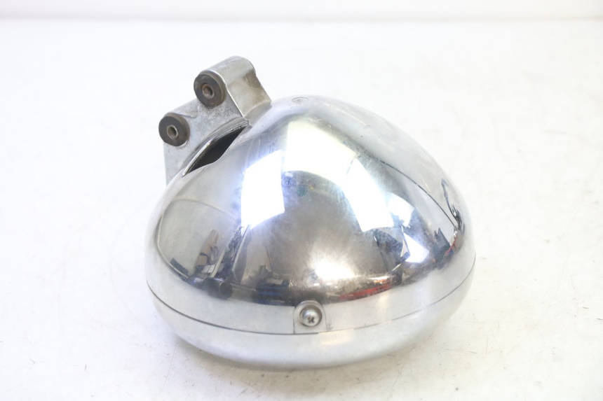 photo de FARO DELANTERO HYOSUNG GV AQUILA 125 (2000 - 2004)