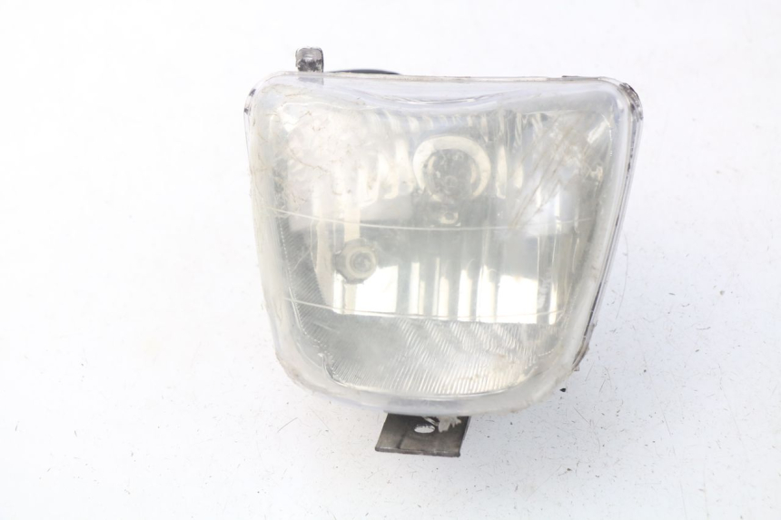 photo de FARO DELANTERO CHINESE QUAD ATV ENFANT 125