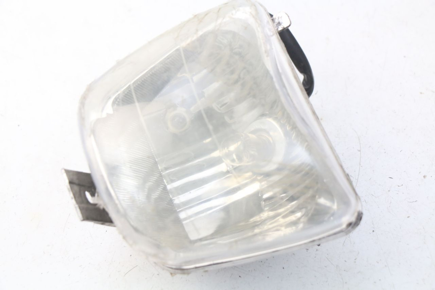 photo de FARO DELANTERO CHINESE QUAD ATV ENFANT 125