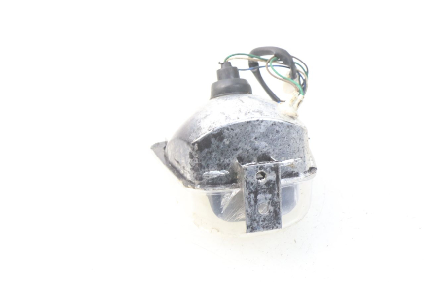 photo de FARO DELANTERO CHINESE QUAD ATV ENFANT 125
