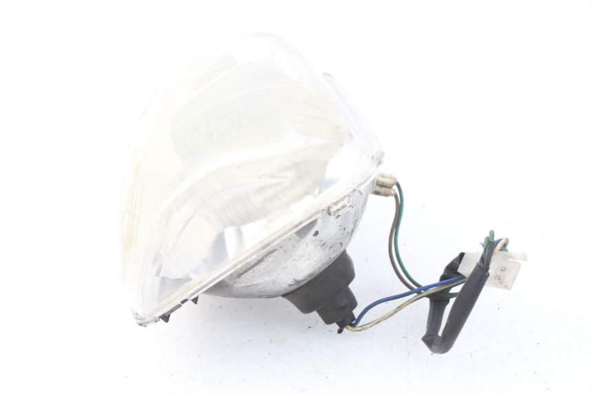 photo de FARO DELANTERO CHINESE QUAD ATV ENFANT 125