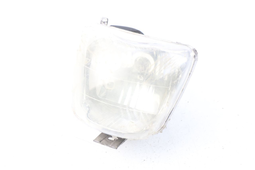 photo de FARO DELANTERO CHINESE QUAD ATV ENFANT 125