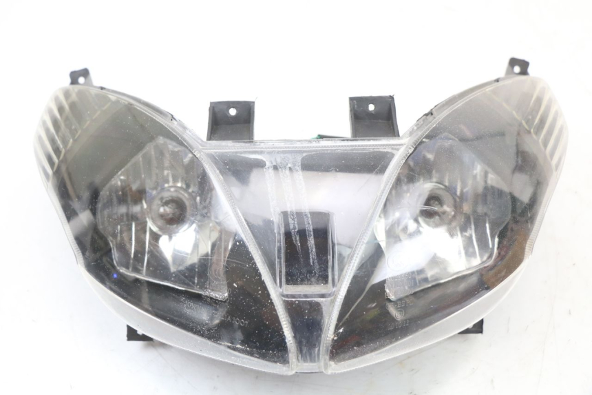 photo de FARO DELANTERO JONWAY AZTRAL 125 (2008 - 2017)