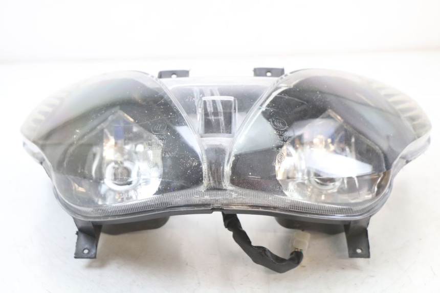 photo de FARO DELANTERO JONWAY AZTRAL 125 (2008 - 2017)
