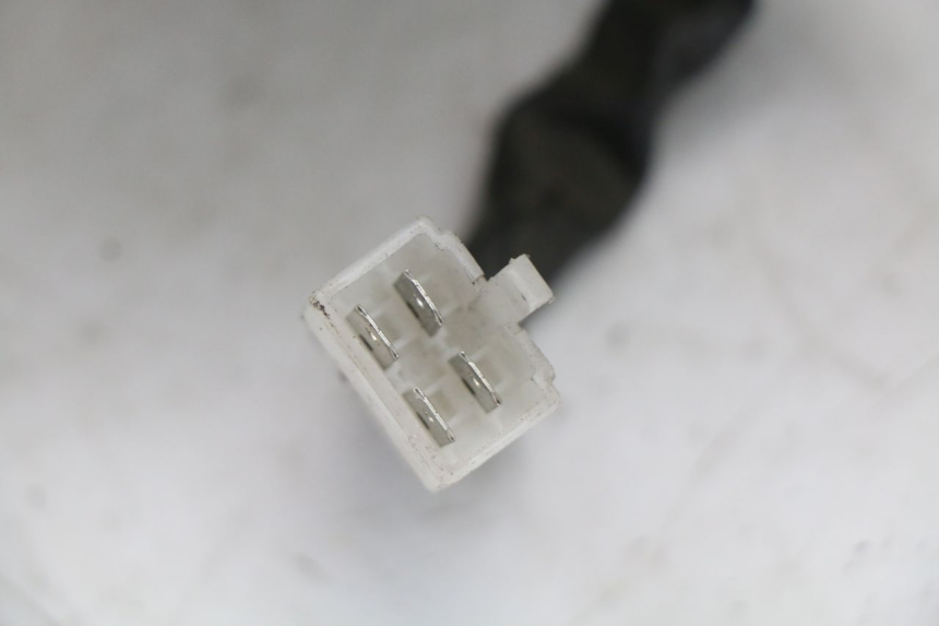photo de FARO DELANTERO JONWAY AZTRAL 125 (2008 - 2017)