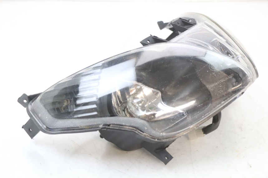 photo de FARO DELANTERO JONWAY AZTRAL 125 (2008 - 2017)