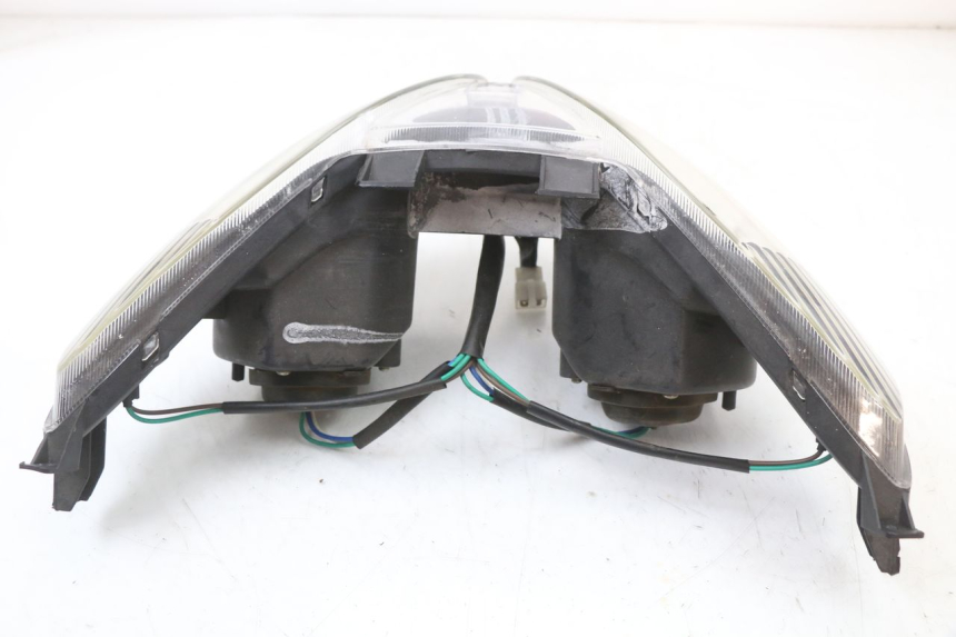 photo de FARO DELANTERO JONWAY AZTRAL 125 (2008 - 2017)