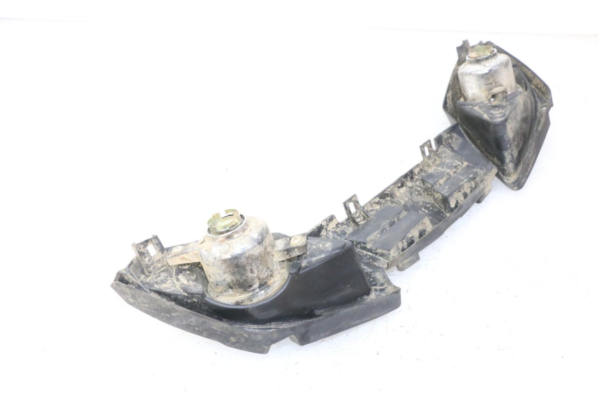 photo de FARO DELANTERO KEROX BAZOOKA 110