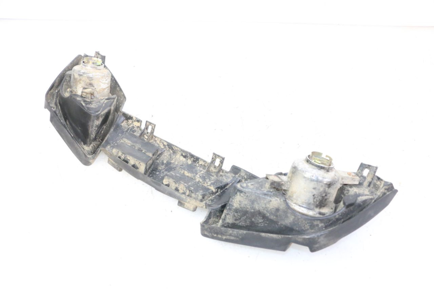 photo de FARO DELANTERO KEROX BAZOOKA 110