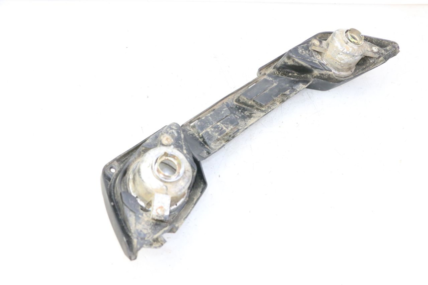 photo de FARO DELANTERO KEROX BAZOOKA 110