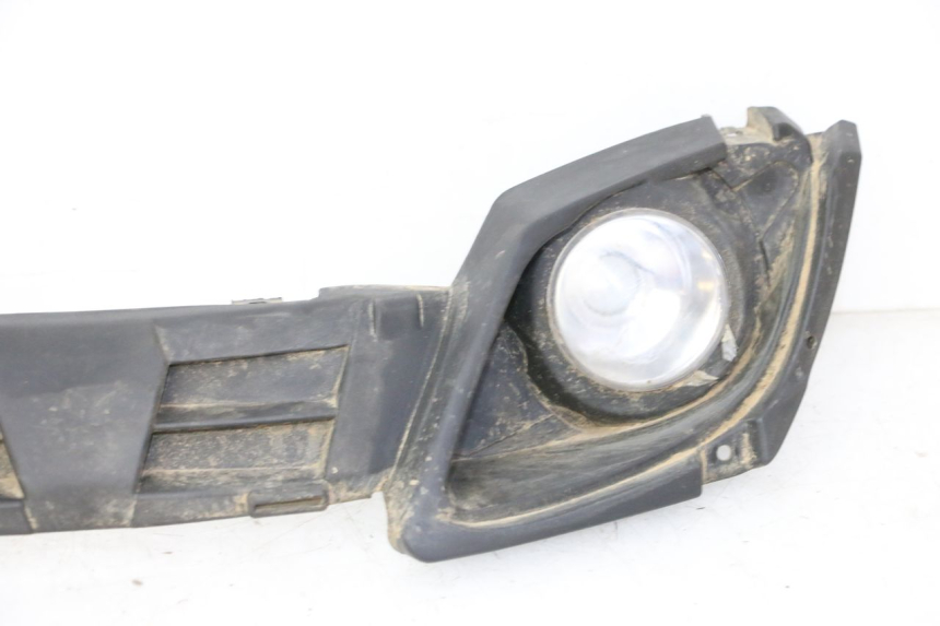 photo de FARO DELANTERO KEROX BAZOOKA 110