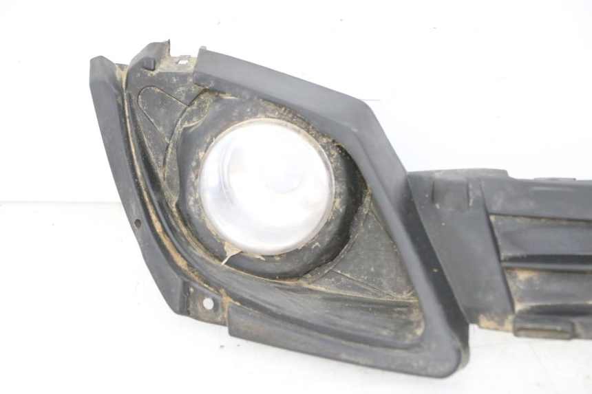 photo de FARO DELANTERO KEROX BAZOOKA 110