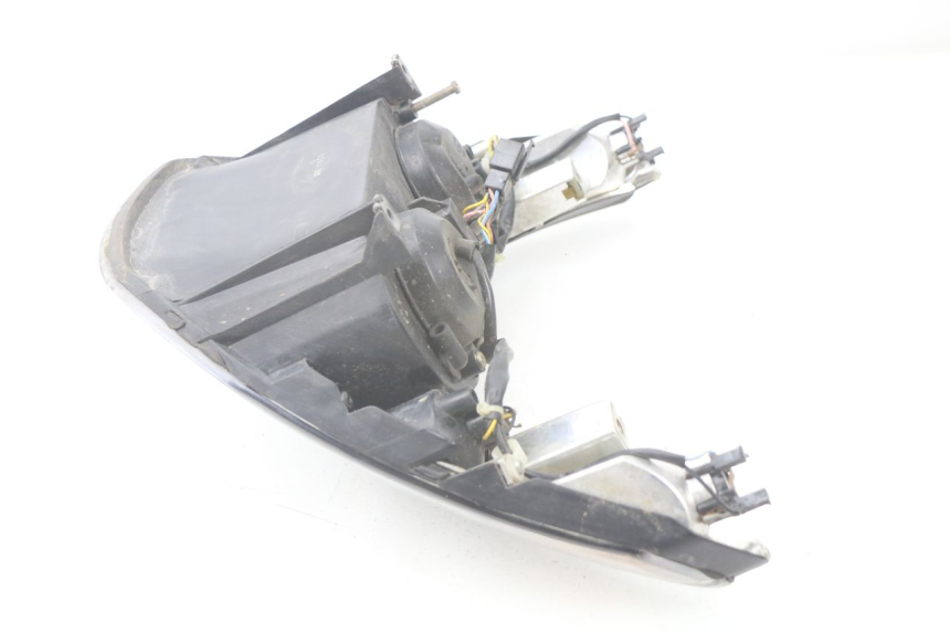 photo de FARO DELANTERO PIAGGIO BEVERLY 125 (1998 - 2005)
