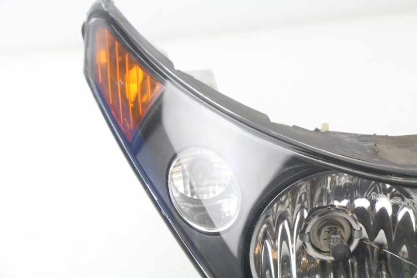 photo de FARO DELANTERO PIAGGIO BEVERLY 125 (1998 - 2005)