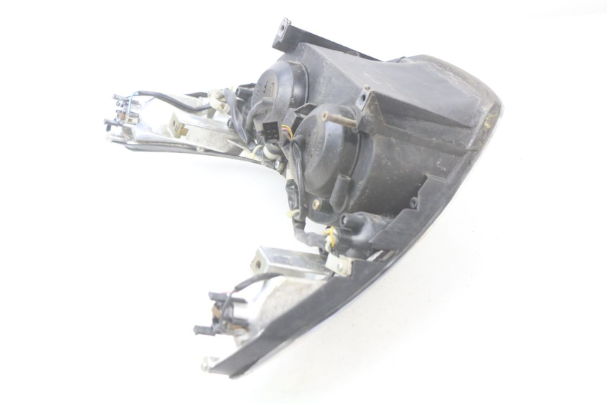 photo de FARO DELANTERO PIAGGIO BEVERLY 125 (1998 - 2005)