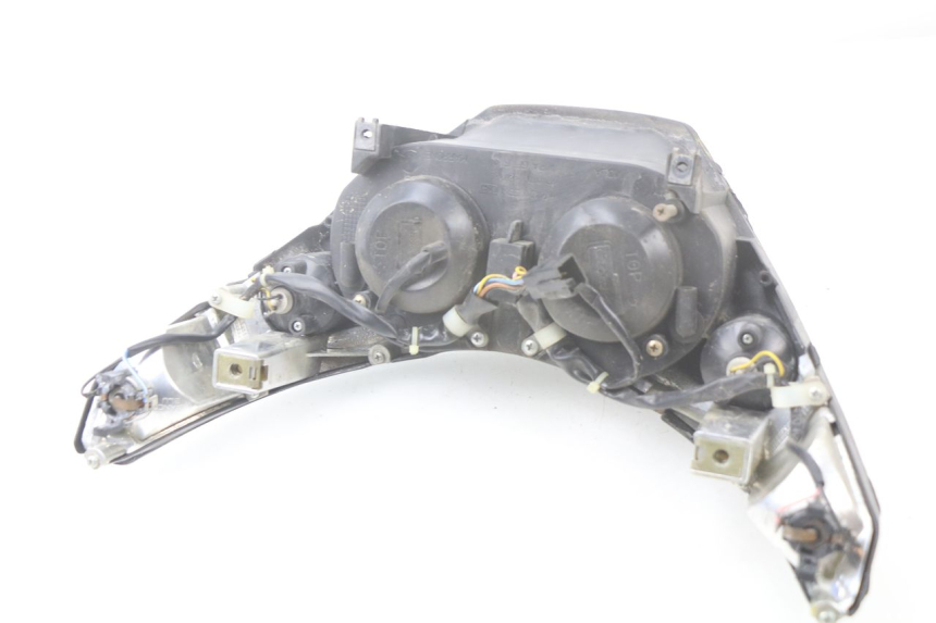 photo de FARO DELANTERO PIAGGIO BEVERLY 125 (1998 - 2005)