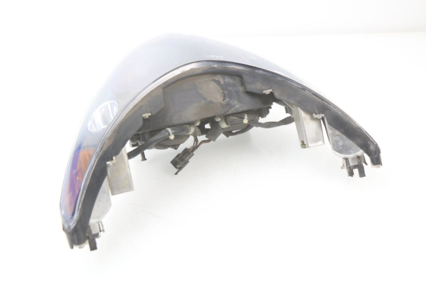 photo de FARO DELANTERO PIAGGIO BEVERLY 125 (1998 - 2005)