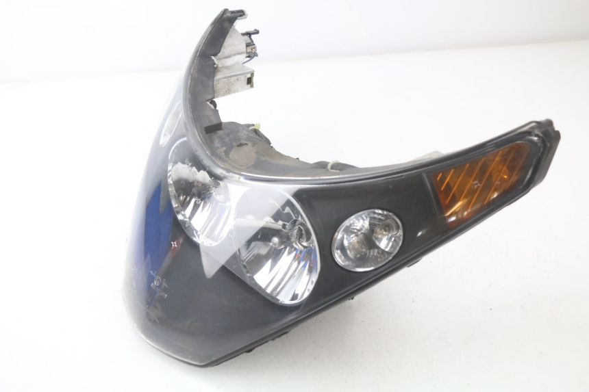 photo de FARO DELANTERO PIAGGIO BEVERLY 125 (1998 - 2005)