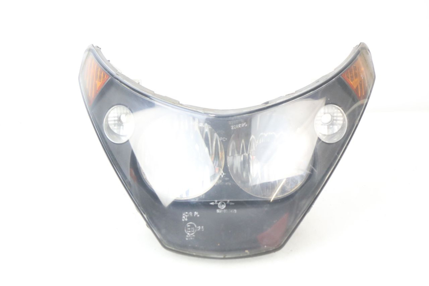 photo de FARO DELANTERO PIAGGIO BEVERLY 125 (1998 - 2005)