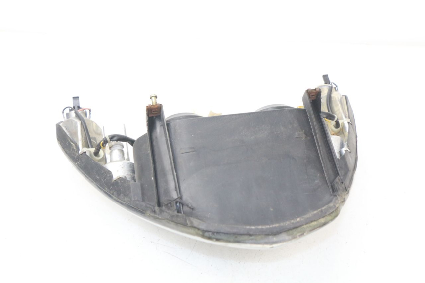 photo de FARO DELANTERO PIAGGIO BEVERLY 125 (1998 - 2005)