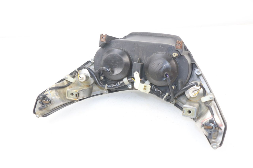 photo de FARO DELANTERO PIAGGIO BEVERLY 125 (1998 - 2005)