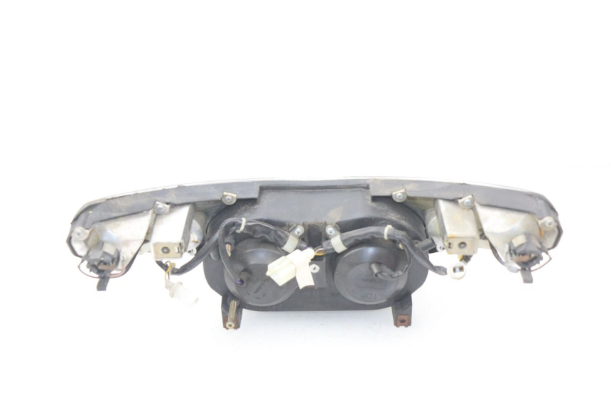 photo de FARO DELANTERO PIAGGIO BEVERLY 125 (1998 - 2005)