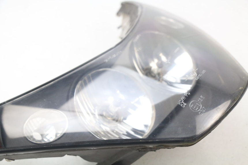 photo de FARO DELANTERO PIAGGIO BEVERLY 125 (1998 - 2005)