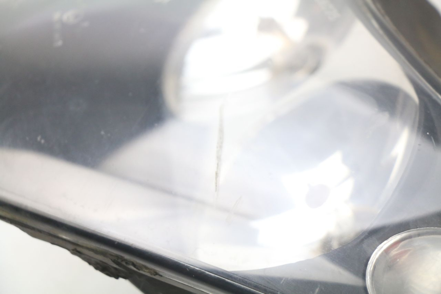 photo de FARO DELANTERO PIAGGIO BEVERLY 125 (1998 - 2005)