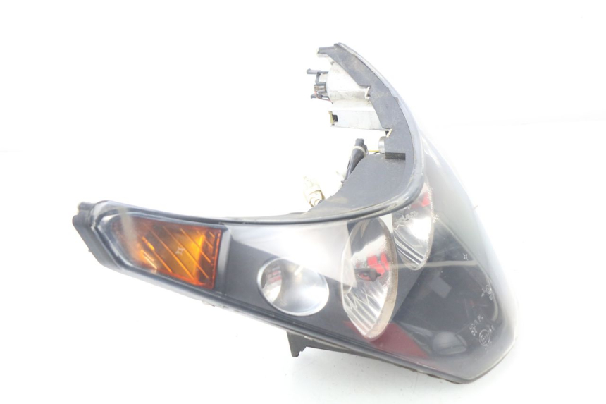 photo de FARO DELANTERO PIAGGIO BEVERLY 125 (1998 - 2005)