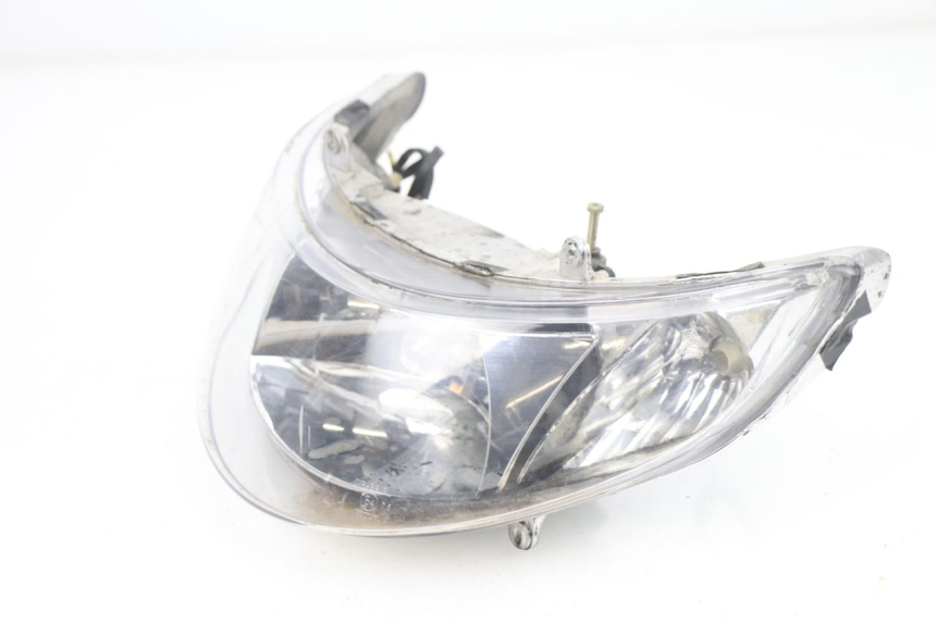 photo de FARO DELANTERO BHM WACO 4T 50 (2008 - 2015)