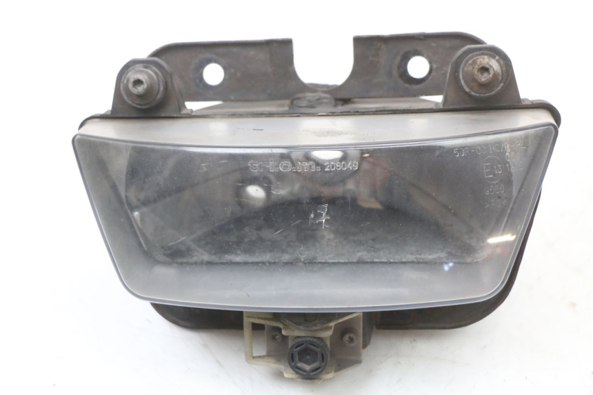 photo de FARO DELANTERO BMW C1 125 (2000 - 2003)