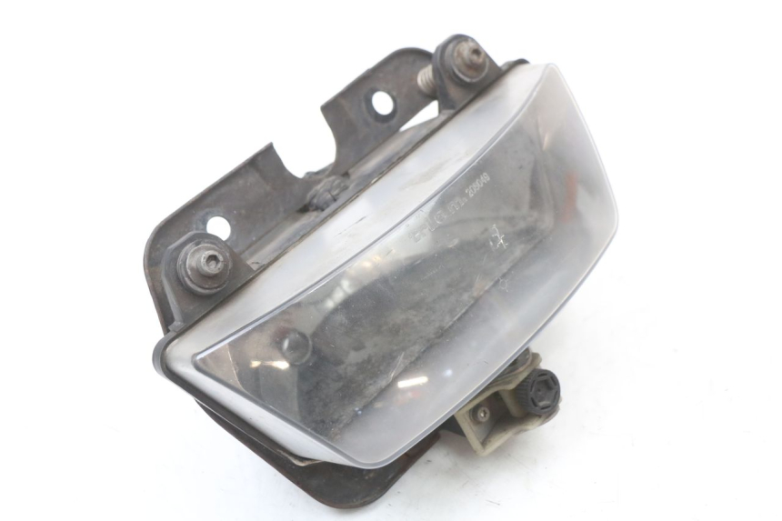 photo de FARO DELANTERO BMW C1 125 (2000 - 2003)