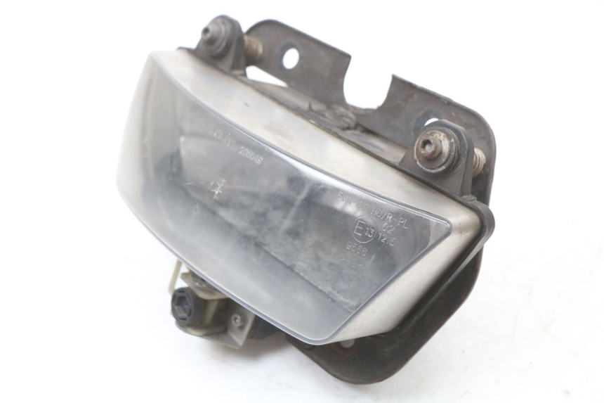 photo de FARO DELANTERO BMW C1 125 (2000 - 2003)