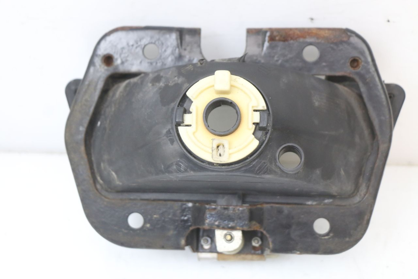 photo de FARO DELANTERO BMW C1 125 (2000 - 2003)