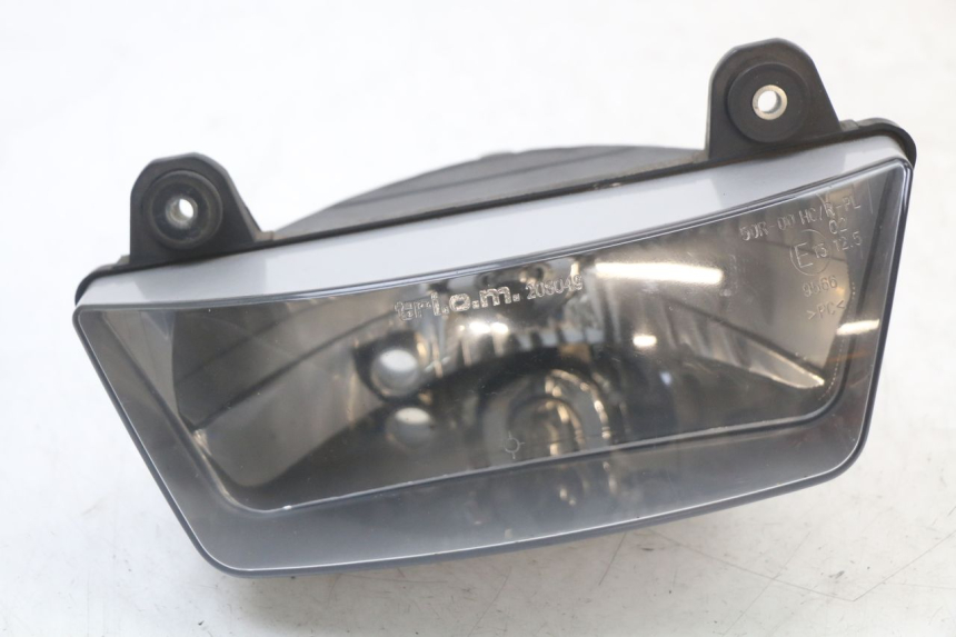 photo de FARO DELANTERO BMW C1 125 (2000 - 2003)