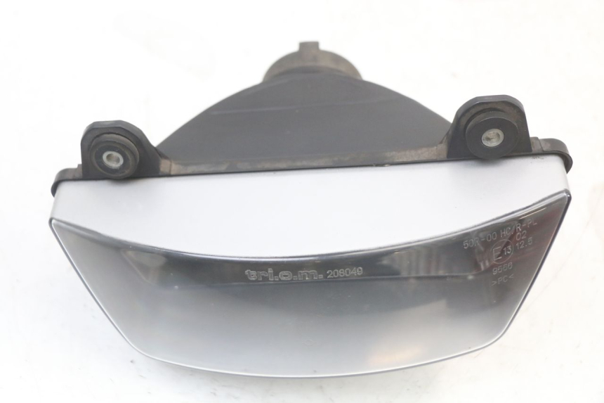 photo de FARO DELANTERO BMW C1 125 (2000 - 2003)