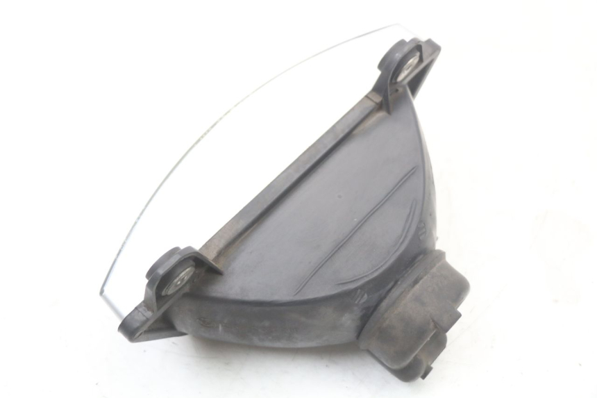 photo de FARO DELANTERO BMW C1 125 (2000 - 2003)