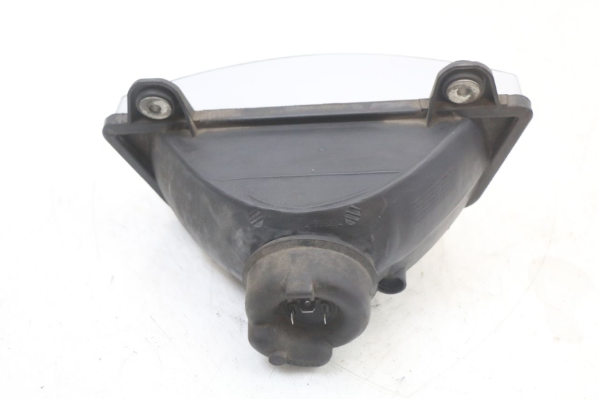 photo de FARO DELANTERO BMW C1 125 (2000 - 2003)